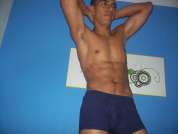 CAPRIHOTX