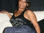 RedBone76