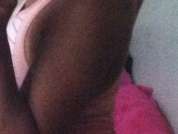Benteleyxxx
