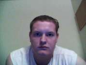 XXX_Blake