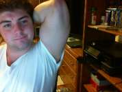 MrShyGuy
