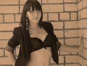 BlackBlackHeart