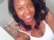 honey_hershey