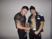 Hardbigboys