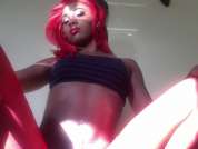 Yummy.Yanna