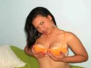 dirtyGina