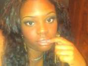_Brown_Sugar_