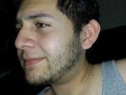 LukeRay