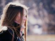 BeMine