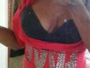 Victoria_dolce
