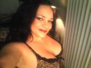 Angelique5xxx