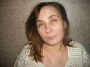 MatureMadame