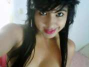 Star_Rose