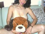 xVenusxx