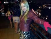 lolipacoxxx