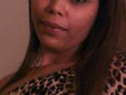 xxcandycummsxx