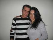 Sweettestcouple