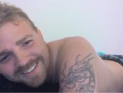 Sir_Depraved