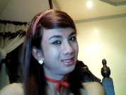 AndreCUmPlay