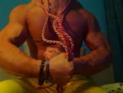submit2muscle