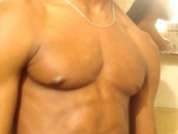 BeefyByron