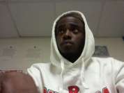 Collegeboy_