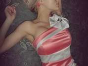 Blond_Hottie
