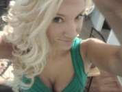 BombShellKayla