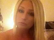 BrielleLynn