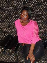 BLACKBEAUTY_