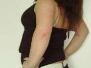 _SweetPleasure_