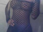 TSJanelleXXX