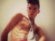 THOBIIAS4U