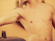 Hotxxxstudd20