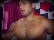 andres00