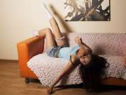 EvelynLin
