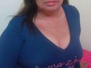 SEXYMADURAXX