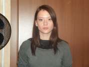 Criestall