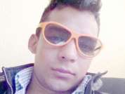 MachoOnYou
