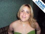 Loca_Aventura