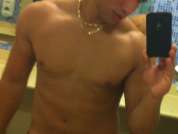 RicTemptation