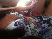 Miss_Emma