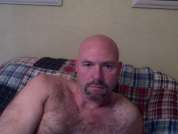 Jon_Bear