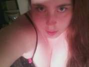 Vaerdaelae