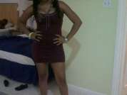 Cindayxxx