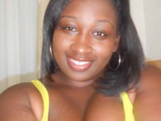 SexxxyChocolate29