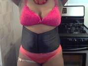 _AngelFire_