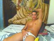 sexofresco19