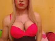 Yenixxtsx