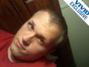 MrLovable